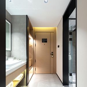 Elegant Double Room